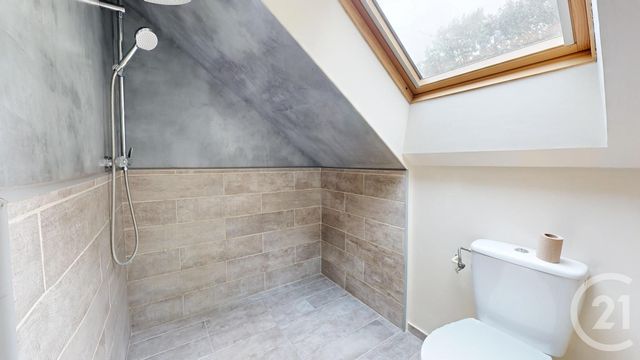 Maison &agrave; vendre - 7 pi&egrave;ces - 118,60 m2 - Esternay - 51 - CHAMPAGNE-ARDENNE