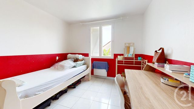 Maison &agrave; vendre - 7 pi&egrave;ces - 118,60 m2 - Esternay - 51 - CHAMPAGNE-ARDENNE