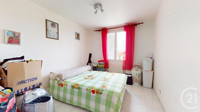 Maison &agrave; vendre - 7 pi&egrave;ces - 118,60 m2 - Esternay - 51 - CHAMPAGNE-ARDENNE