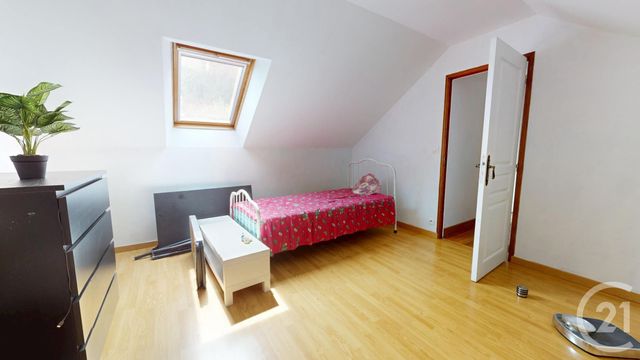 Maison &agrave; vendre - 7 pi&egrave;ces - 118,60 m2 - Esternay - 51 - CHAMPAGNE-ARDENNE