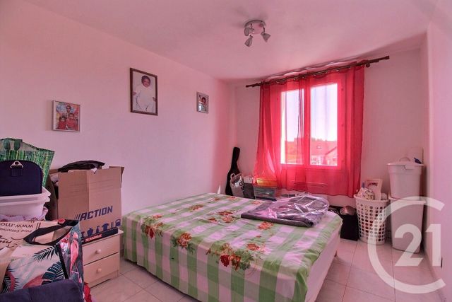 Maison &agrave; vendre - 7 pi&egrave;ces - 118,60 m2 - Esternay - 51 - CHAMPAGNE-ARDENNE