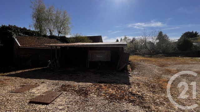 Maison à vendre - 5 pièces - 160 m2 - Sezanne - 51 - CHAMPAGNE-ARDENNE