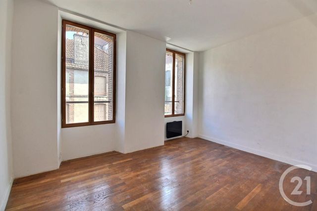 Maison à vendre - 7 pièces - 93 m2 - Sezanne - 51 - CHAMPAGNE-ARDENNE