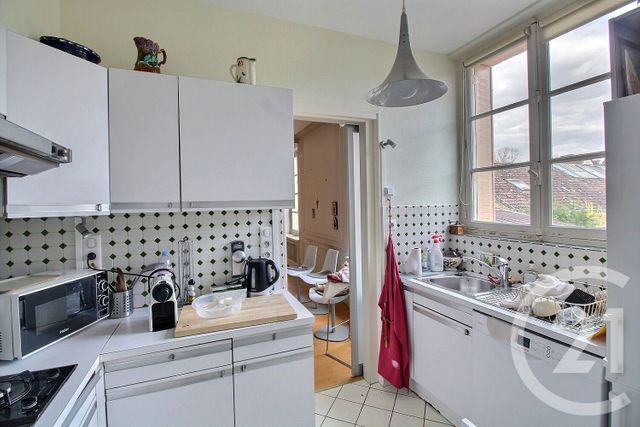 Maison à vendre - 7 pièces - 243 m2 - Provins - 77 - ILE-DE-FRANCE