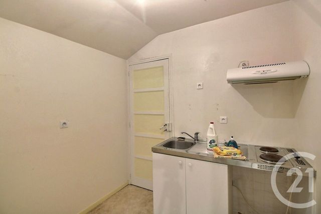 Maison à vendre - 7 pièces - 243 m2 - Provins - 77 - ILE-DE-FRANCE