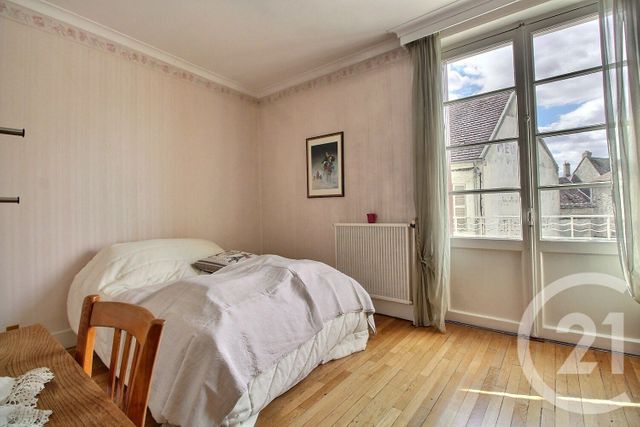 Maison à vendre - 7 pièces - 243 m2 - Provins - 77 - ILE-DE-FRANCE