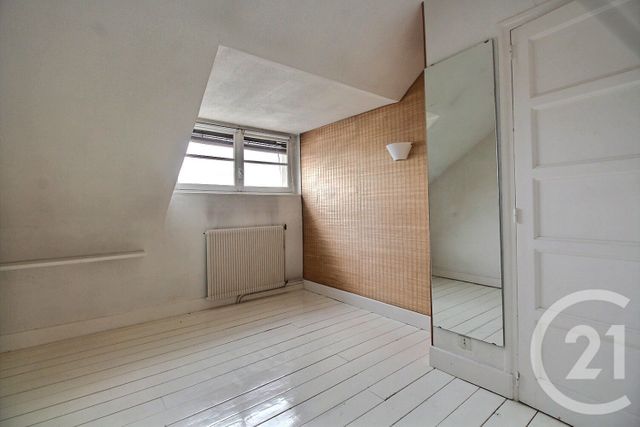 Maison à vendre - 7 pièces - 243 m2 - Provins - 77 - ILE-DE-FRANCE