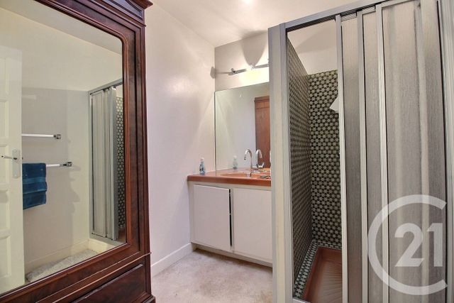 Maison à vendre - 7 pièces - 243 m2 - Provins - 77 - ILE-DE-FRANCE