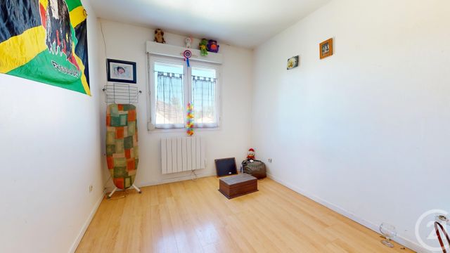 Maison à vendre - 4 pièces - 89 m2 - Esternay - 51 - CHAMPAGNE-ARDENNE