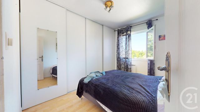 Maison à vendre - 4 pièces - 89 m2 - Esternay - 51 - CHAMPAGNE-ARDENNE