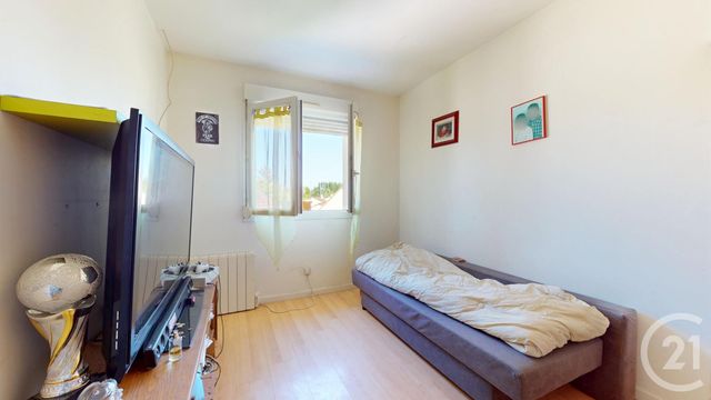 Maison à vendre - 4 pièces - 89 m2 - Esternay - 51 - CHAMPAGNE-ARDENNE