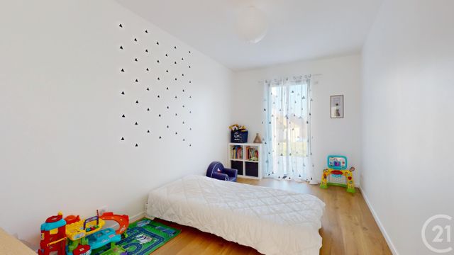 Maison &agrave; vendre - 5 pi&egrave;ces - 144,40 m2 - Sezanne - 51 - CHAMPAGNE-ARDENNE