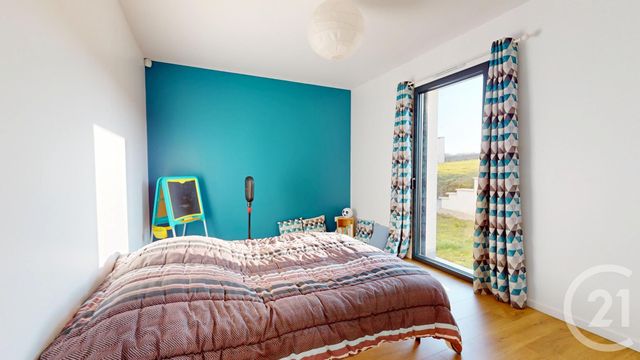 Maison &agrave; vendre - 5 pi&egrave;ces - 144,40 m2 - Sezanne - 51 - CHAMPAGNE-ARDENNE