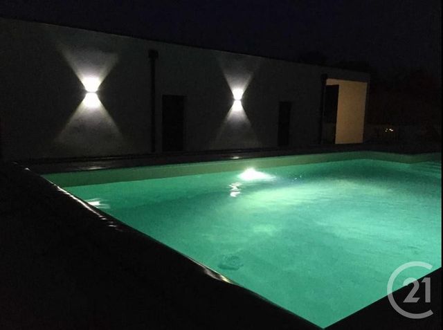 Maison &agrave; vendre - 5 pi&egrave;ces - 144,40 m2 - Sezanne - 51 - CHAMPAGNE-ARDENNE