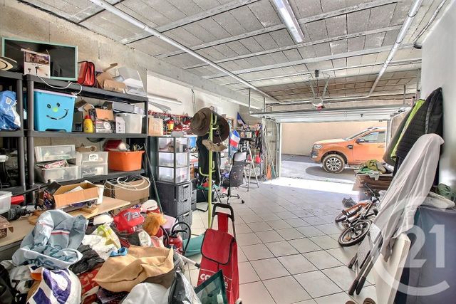 Maison à vendre - 8 pièces - 244 m2 - La Ferte Gaucher - 77 - ILE-DE-FRANCE