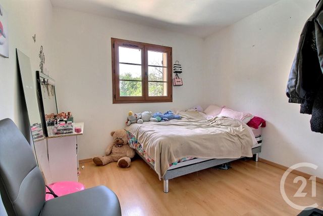 Maison à vendre - 8 pièces - 244 m2 - La Ferte Gaucher - 77 - ILE-DE-FRANCE