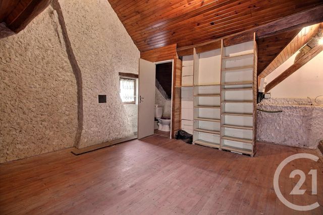 Maison à vendre - 5 pièces - 150 m2 - Sezanne - 51 - CHAMPAGNE-ARDENNE