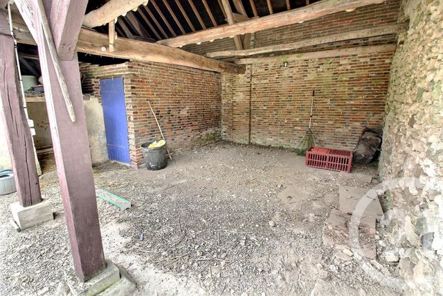 Maison à vendre - 5 pièces - 150 m2 - Sezanne - 51 - CHAMPAGNE-ARDENNE