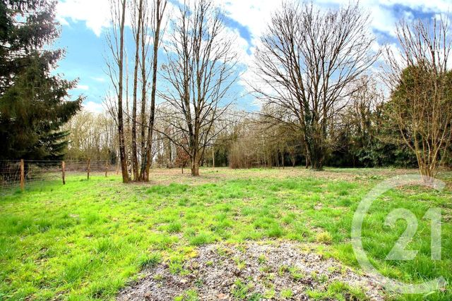 Maison à vendre - 5 pièces - 150 m2 - Sezanne - 51 - CHAMPAGNE-ARDENNE