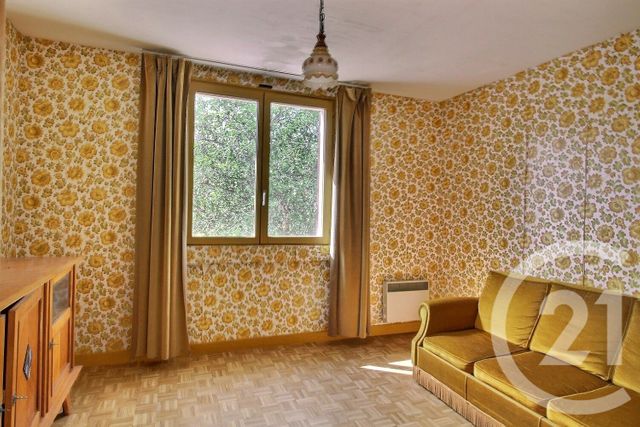 Maison &agrave; vendre - 5 pi&egrave;ces - 95 m2 - Esternay - 51 - CHAMPAGNE-ARDENNE