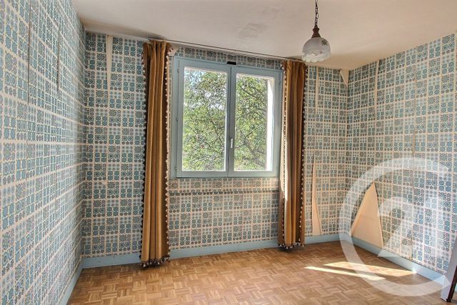 Maison &agrave; vendre - 5 pi&egrave;ces - 95 m2 - Esternay - 51 - CHAMPAGNE-ARDENNE