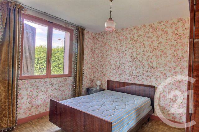 Maison &agrave; vendre - 5 pi&egrave;ces - 95 m2 - Esternay - 51 - CHAMPAGNE-ARDENNE