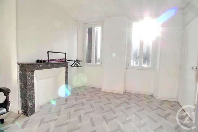 Maison &agrave; vendre - 9 pi&egrave;ces - 208 m2 - Esternay - 51 - CHAMPAGNE-ARDENNE