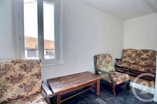 Maison &agrave; vendre - 9 pi&egrave;ces - 208 m2 - Esternay - 51 - CHAMPAGNE-ARDENNE