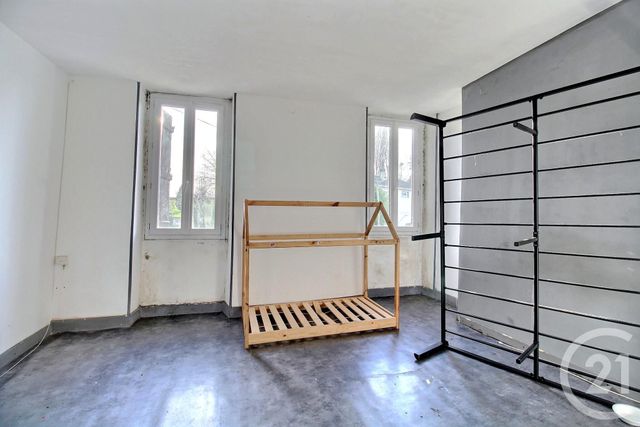 Maison &agrave; vendre - 9 pi&egrave;ces - 208 m2 - Esternay - 51 - CHAMPAGNE-ARDENNE