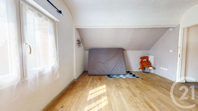 Maison à vendre - 6 pièces - 180 m2 - Provins - 77 - ILE-DE-FRANCE