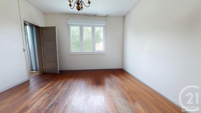 Maison à vendre - 6 pièces - 180 m2 - Provins - 77 - ILE-DE-FRANCE