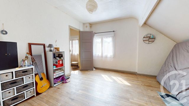 Maison à vendre - 6 pièces - 180 m2 - Provins - 77 - ILE-DE-FRANCE