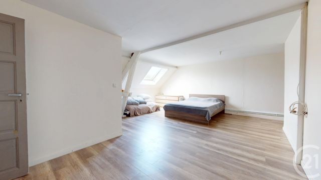 Maison à vendre - 6 pièces - 180 m2 - Provins - 77 - ILE-DE-FRANCE