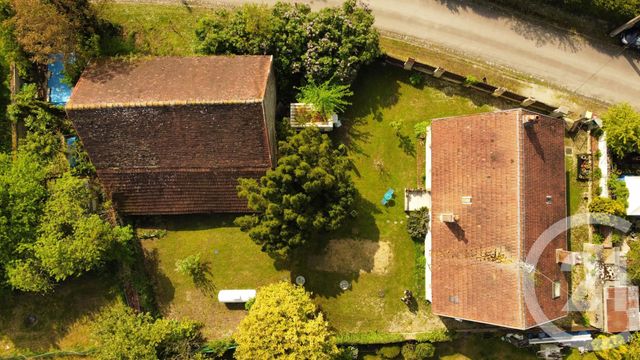 Maison à vendre - 6 pièces - 180 m2 - Provins - 77 - ILE-DE-FRANCE