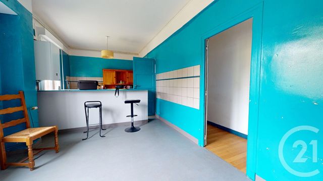 Maison à vendre - 6 pièces - 180 m2 - Provins - 77 - ILE-DE-FRANCE