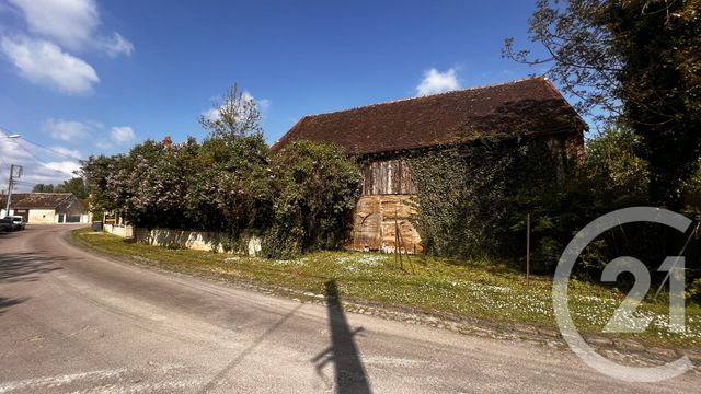 Maison à vendre - 6 pièces - 180 m2 - Provins - 77 - ILE-DE-FRANCE