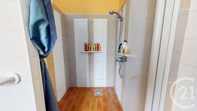 Maison à vendre - 6 pièces - 180 m2 - Provins - 77 - ILE-DE-FRANCE