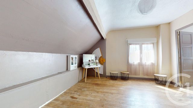 Maison à vendre - 6 pièces - 180 m2 - Provins - 77 - ILE-DE-FRANCE