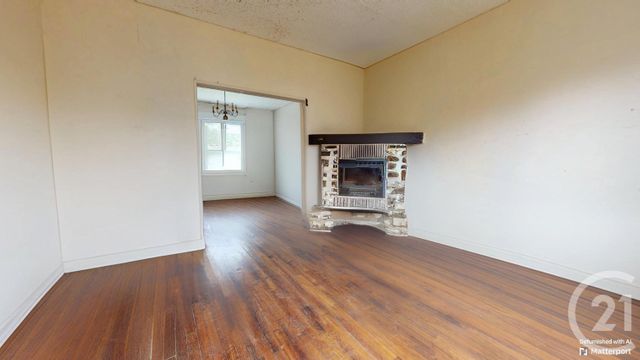 Maison à vendre - 6 pièces - 180 m2 - Provins - 77 - ILE-DE-FRANCE