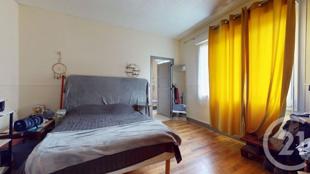 Maison à vendre - 6 pièces - 180 m2 - Provins - 77 - ILE-DE-FRANCE