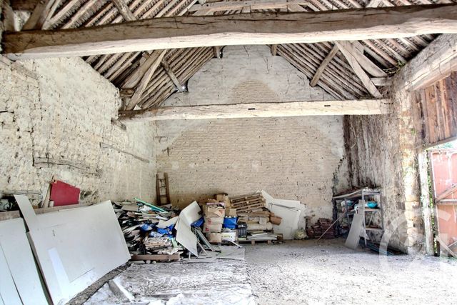 Maison à vendre - 6 pièces - 180 m2 - Provins - 77 - ILE-DE-FRANCE