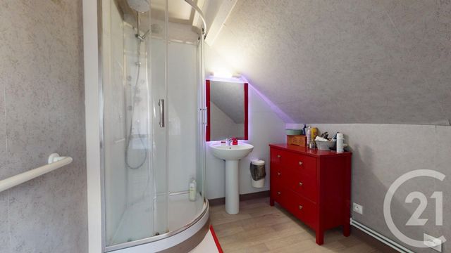 Maison à vendre - 6 pièces - 180 m2 - Provins - 77 - ILE-DE-FRANCE