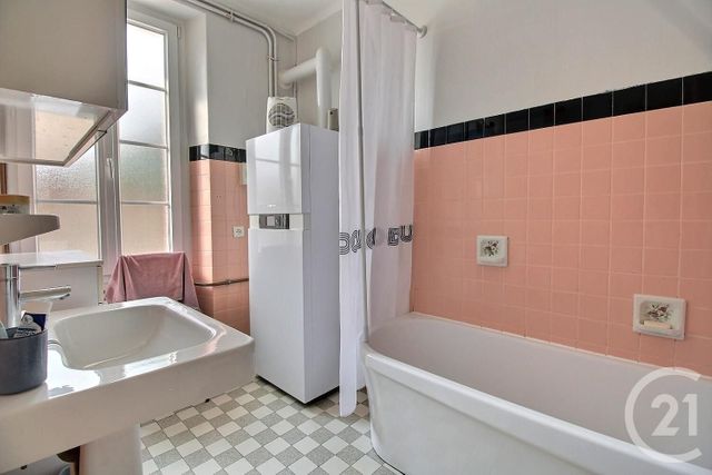 Maison à vendre - 6 pièces - 100 m2 - Provins - 77 - ILE-DE-FRANCE