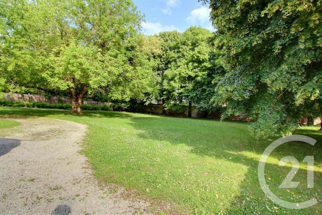 Maison à vendre - 6 pièces - 100 m2 - Provins - 77 - ILE-DE-FRANCE