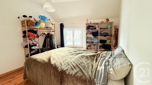 Maison à vendre - 4 pièces - 99,84 m2 - Montmirail - 51 - CHAMPAGNE-ARDENNE