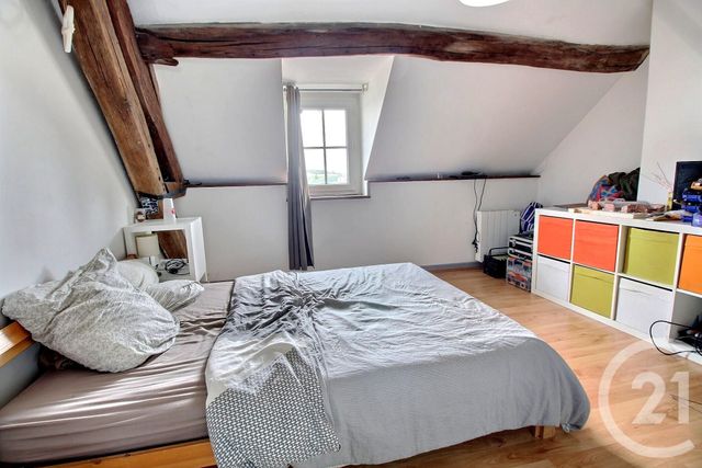 Maison à vendre - 7 pièces - 237 m2 - Sezanne - 51 - CHAMPAGNE-ARDENNE