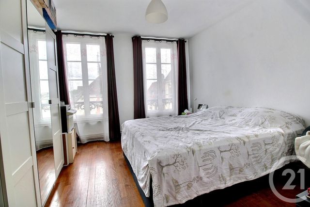 Maison à vendre - 7 pièces - 237 m2 - Sezanne - 51 - CHAMPAGNE-ARDENNE