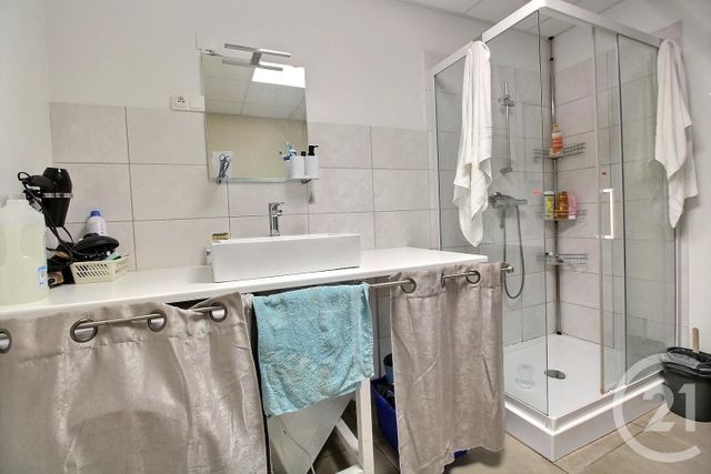 Maison à vendre - 7 pièces - 237 m2 - Sezanne - 51 - CHAMPAGNE-ARDENNE