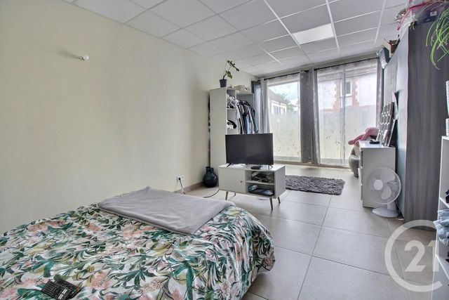 Maison à vendre - 7 pièces - 237 m2 - Sezanne - 51 - CHAMPAGNE-ARDENNE