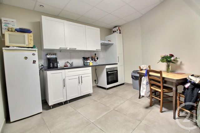 Maison à vendre - 7 pièces - 237 m2 - Sezanne - 51 - CHAMPAGNE-ARDENNE